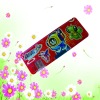 Wholesale Lovely pencil bag for school