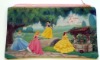 Wholesale newest PVC pencil bag for gift