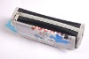Wholesale 2011 school stationery bag set