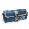 Wholesale Fashion school pencil bag
