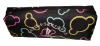 Wholesale School pencil bags