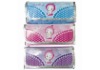 Wholesale pencil school case/bag