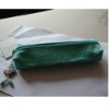 Wholesale pencil bag