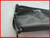 Wholesale 2011 school pvc pencil bag