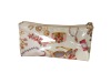 Wholesale School Pen Pouch Pencil Bag