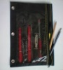Wholesale students school pen bags