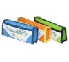 Wholesale school pencil bag