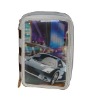 Wholesale Beautiful School Pencil Bag
