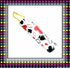 Wholesale Fashion Hot Sale Pencil Bag For Kids,Colorful