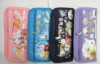 Wholesale stationery bag