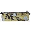 Wholesale pencil bags