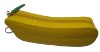Wholesale banana pen bag