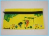 Wholesale fashion 600D stationery bag