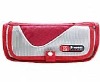 Wholesale stationary pen holder pencil bag