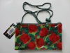 Wholesale School office plain pen bag