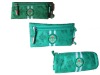 Wholesale pencil bag