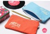 Wholesale promotional giveaway school bags childrens school