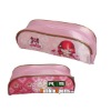 Wholesale Pencil Bag, Stationary Bag, School Pen Bag DSC010006