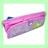Wholesale pen bag,school pencil bag