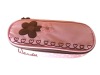 Wholesale Pen Bag For Girls