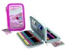 Wholesale stationery bag