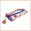 Wholesale pen bag
