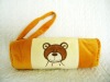 Wholesale High quality plush pencil bag DOL-145