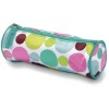 Wholesale Promotional pencil bag with zipper
