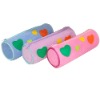 Wholesale plush pen bag
