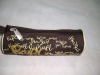 Wholesale pencil bag
