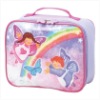 Wholesale Promotional pencil bag,school pencil case,pretty pencil bag