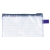 Wholesale pvc pencil bag