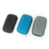 Wholesale Promotional pencil bag