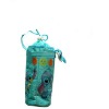 Wholesale leisure sutdents'pencil bag