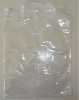 Wholesale PVC File Bag