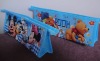 Wholesale carton pencil bag