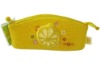 Wholesale litter caddie bag