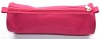 Wholesale zipper pencil bag