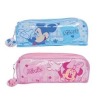 Wholesale pvc pen bag