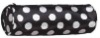 Wholesale Cute zipper case pencils bag
