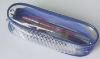 Wholesale PVC pen bag