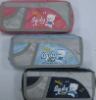 Wholesale pencil bag