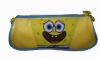 Wholesale stationery bag