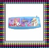 Wholesale Hot Sale Children 600D Pencil Bags For Promotional Gift,Colorful
