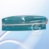 Wholesale PVC Pencil Bag