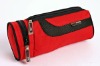 Wholesale 2011 fashion pencil bag