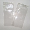 Wholesale PVC Bag
