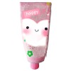 Wholesale toothpaste pen bag