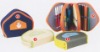 Wholesale stationery bag