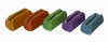 Wholesale Pencil bag